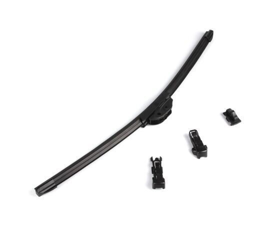 Щетка стеклоочистителя Valeo 575006, изображение 2 Щетка стеклоочистителя Valeo 575006, изображение 2