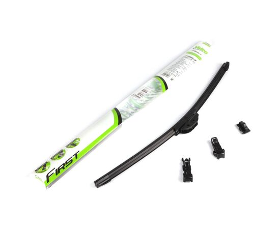 Щетка стеклоочистителя Valeo 575006, изображение 3 Щетка стеклоочистителя Valeo 575006, изображение 3