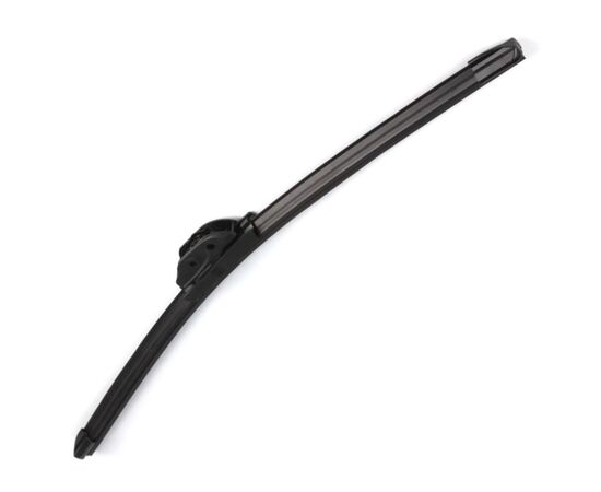 Щетка стеклоочистителя Valeo 575006