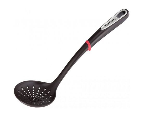 Кухонный набор Tefal Ingenio 4 шт (K206S414), изображение 4