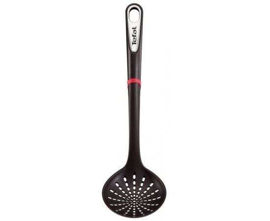 Кухонный набор Tefal Ingenio 4 шт (K206S414), изображение 5