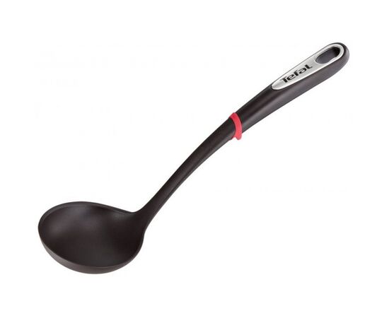 Кухонный набор Tefal Ingenio 4 шт (K206S414), изображение 8