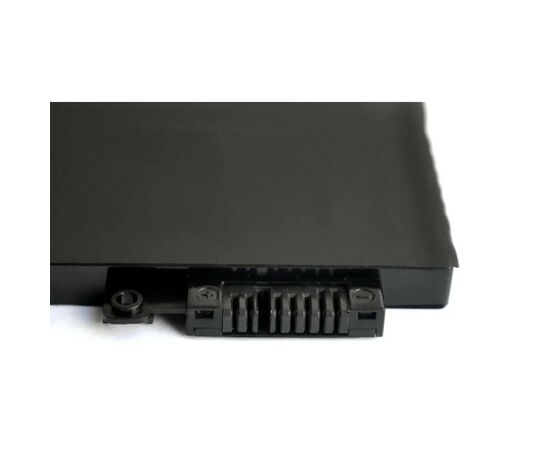 Аккумулятор для ноутбука Lenovo ThinkPad T460s/T470s 01AV405, 2310mAh (26Wh), 3cell, 11.4V, Li-ion (A47807), изображение 2 Аккумулятор для ноутбука Lenovo ThinkPad T460s/T470s 01AV405, 2310mAh (26Wh), 3cell, 11.4V, Li-ion (A47807), изображение 2