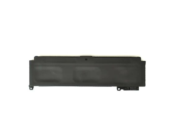 Аккумулятор для ноутбука Lenovo ThinkPad T460s/T470s 01AV405, 2310mAh (26Wh), 3cell, 11.4V, Li-ion (A47807), изображение 3 Аккумулятор для ноутбука Lenovo ThinkPad T460s/T470s 01AV405, 2310mAh (26Wh), 3cell, 11.4V, Li-ion (A47807), изображение 3