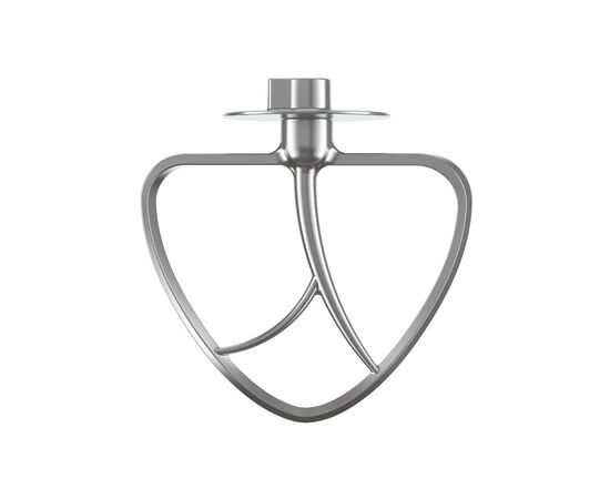 Кухонний комбайн Tefal QB161H38, зображення 5 Кухонний комбайн Tefal QB161H38, зображення 5