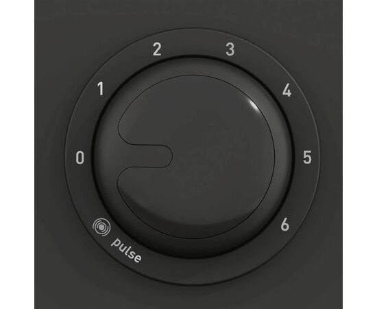 Кухонний комбайн Tefal QB161H38, зображення 7 Кухонний комбайн Tefal QB161H38, зображення 7