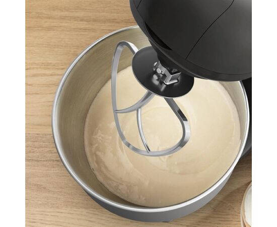 Кухонний комбайн Tefal QB161H38, зображення 9 Кухонний комбайн Tefal QB161H38, зображення 9