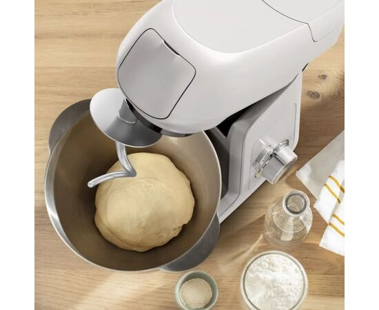 Кухонный комбайн Tefal QB525B38, изображение 6 Кухонный комбайн Tefal QB525B38, изображение 6
