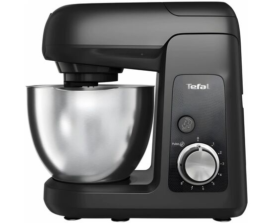 Кухонный комбайн Tefal QB525838, изображение 2 Кухонный комбайн Tefal QB525838, изображение 2