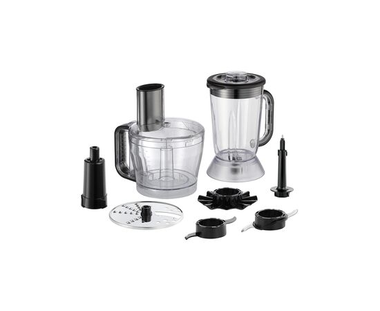 Кухонний комбайн Russell Hobbs 27111-56, зображення 2 Кухонний комбайн Russell Hobbs 27111-56, зображення 2
