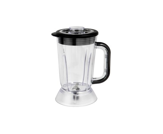 Кухонний комбайн Russell Hobbs 27111-56, зображення 3 Кухонний комбайн Russell Hobbs 27111-56, зображення 3