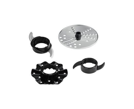 Кухонний комбайн Russell Hobbs 27111-56, зображення 6 Кухонний комбайн Russell Hobbs 27111-56, зображення 6