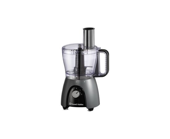 Кухонний комбайн Russell Hobbs 27111-56