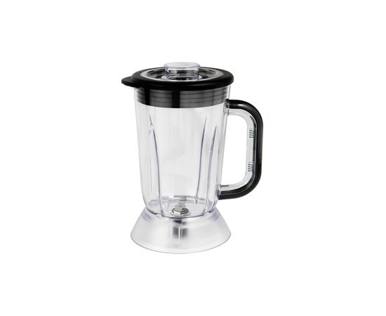 Кухонний комбайн Russell Hobbs 27110-56, зображення 3 Кухонний комбайн Russell Hobbs 27110-56, зображення 3