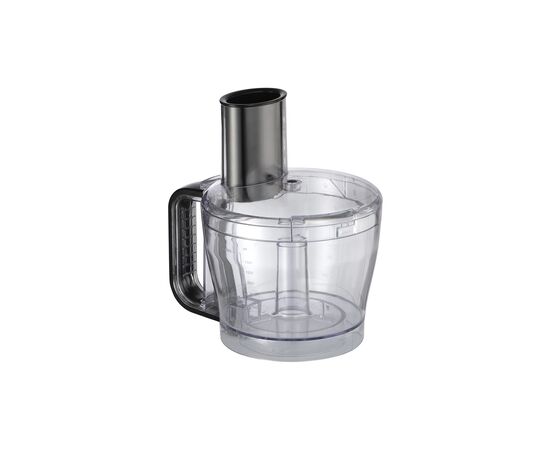 Кухонний комбайн Russell Hobbs 27110-56, зображення 4 Кухонний комбайн Russell Hobbs 27110-56, зображення 4