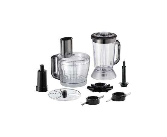 Кухонний комбайн Russell Hobbs 27110-56, зображення 7 Кухонний комбайн Russell Hobbs 27110-56, зображення 7