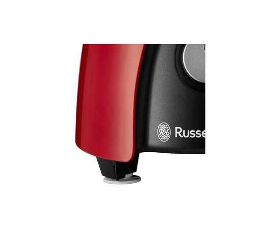 Кухонний комбайн Russell Hobbs 27110-56, зображення 8 Кухонний комбайн Russell Hobbs 27110-56, зображення 8