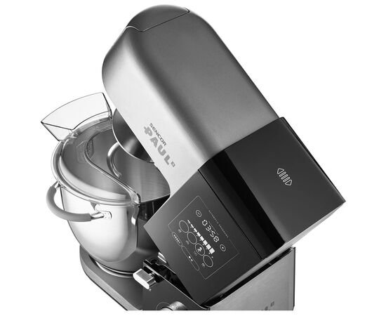 Кухонный комбайн Sencor STM 8950 (STM8950), изображение 5 Кухонный комбайн Sencor STM 8950 (STM8950), изображение 5