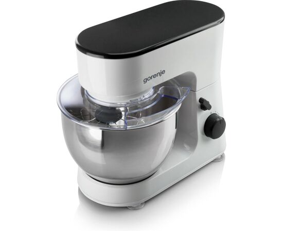 Кухонный комбайн Gorenje MMC600XG, изображение 2 Кухонный комбайн Gorenje MMC600XG, изображение 2