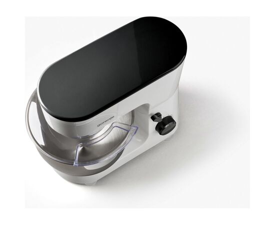 Кухонный комбайн Gorenje MMC600XG, изображение 5 Кухонный комбайн Gorenje MMC600XG, изображение 5