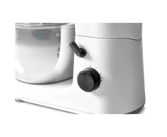 Кухонный комбайн Gorenje MMC600XG, изображение 6 Кухонный комбайн Gorenje MMC600XG, изображение 6