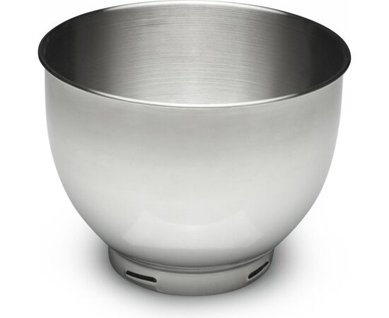 Кухонный комбайн Gorenje MMC600XG, изображение 7 Кухонный комбайн Gorenje MMC600XG, изображение 7