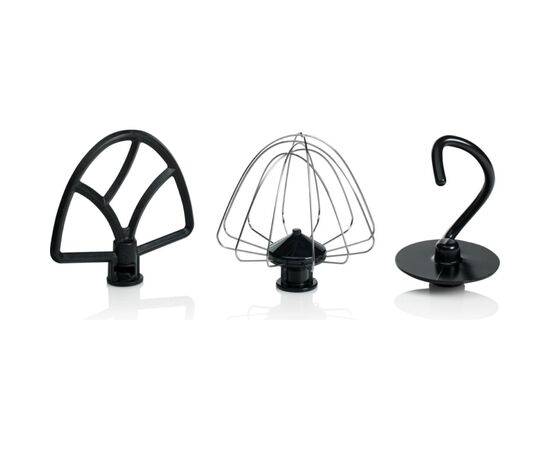 Кухонный комбайн Gorenje MMC600XG, изображение 9 Кухонный комбайн Gorenje MMC600XG, изображение 9