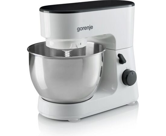 Кухонний комбайн Gorenje MMC600XG