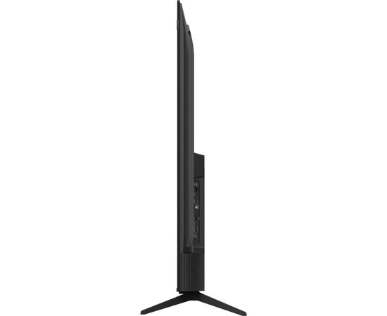 Телевизор TCL 75T7B, изображение 4 Телевизор TCL 75T7B, изображение 4
