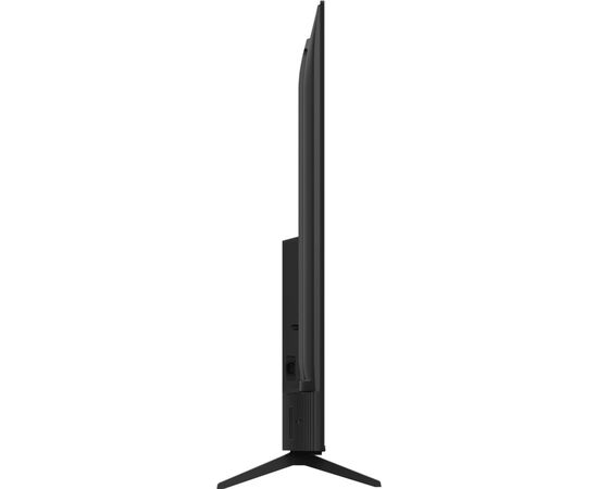 Телевизор TCL 75T7B, изображение 5 Телевизор TCL 75T7B, изображение 5