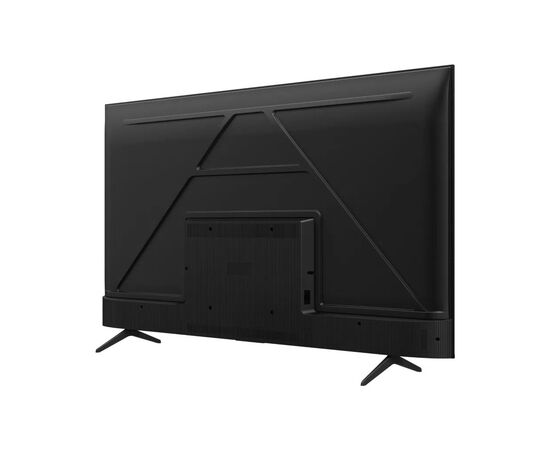 Телевизор TCL 75T7B, изображение 7 Телевизор TCL 75T7B, изображение 7