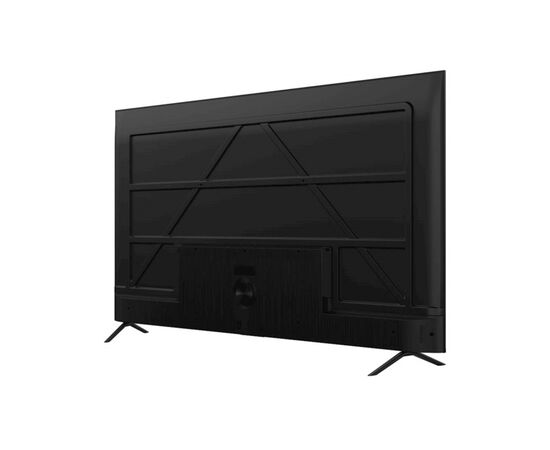 Телевизор TCL 85P69B, изображение 4 Телевизор TCL 85P69B, изображение 4