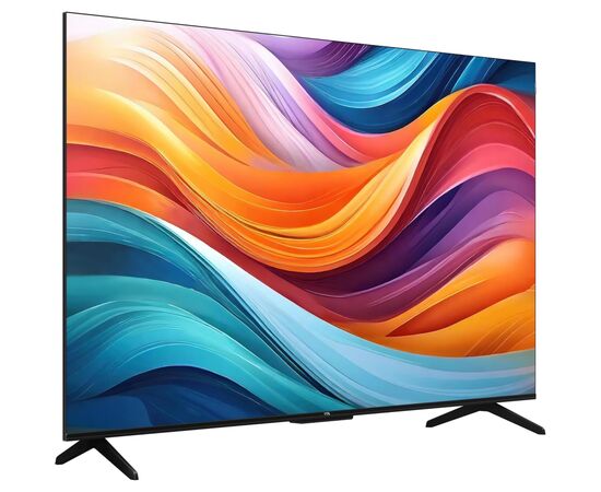 Телевизор TCL 85T7B, изображение 4 Телевизор TCL 85T7B, изображение 4