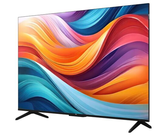 Телевизор TCL 85T7B, изображение 5 Телевизор TCL 85T7B, изображение 5