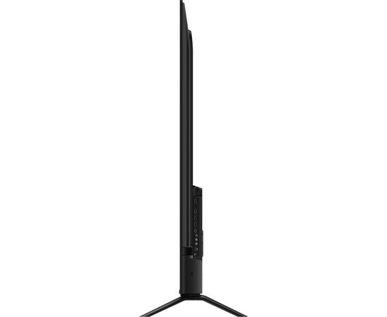 Телевизор TCL 85T7B, изображение 6 Телевизор TCL 85T7B, изображение 6