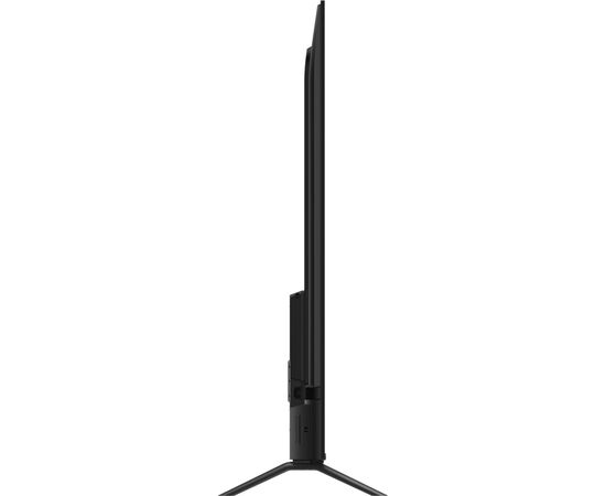 Телевизор TCL 85T7B, изображение 7 Телевизор TCL 85T7B, изображение 7