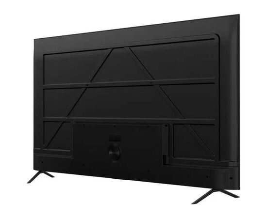 Телевизор TCL 85T7B, изображение 9 Телевизор TCL 85T7B, изображение 9