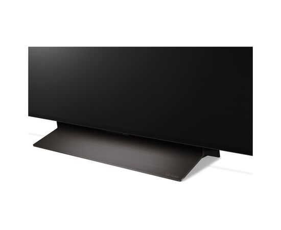 Телевизор LG OLED65C46LA, изображение 10 Телевизор LG OLED65C46LA, изображение 10