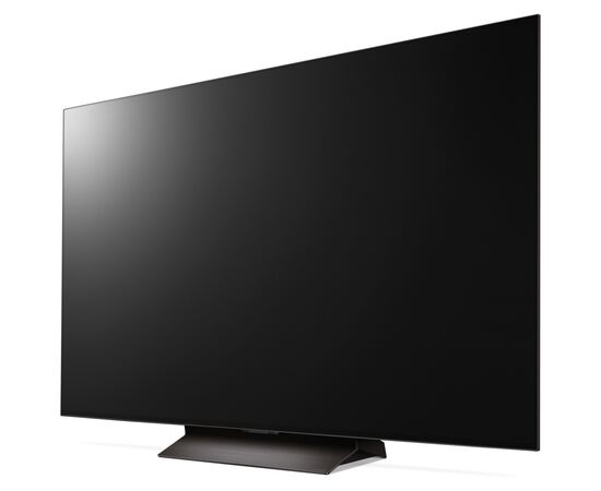 Телевизор LG OLED65C46LA, изображение 2 Телевизор LG OLED65C46LA, изображение 2