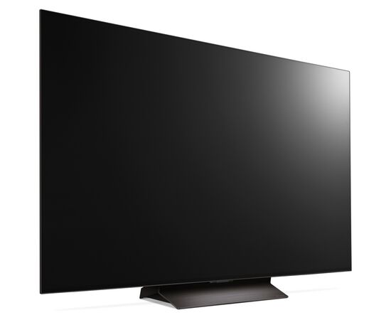 Телевизор LG OLED65C46LA, изображение 3 Телевизор LG OLED65C46LA, изображение 3