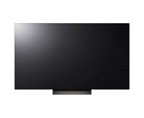 Телевизор LG OLED65C46LA, изображение 4 Телевизор LG OLED65C46LA, изображение 4