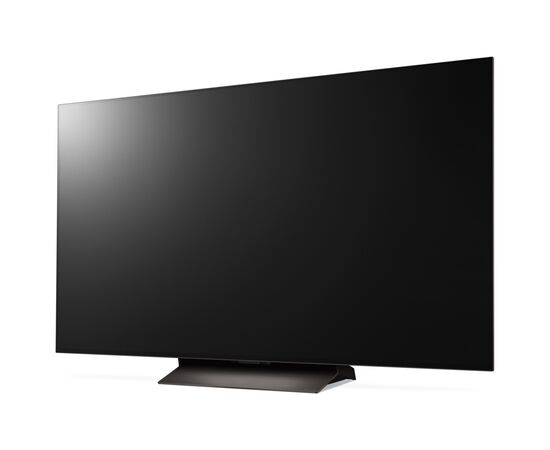 Телевизор LG OLED65C46LA, изображение 5 Телевизор LG OLED65C46LA, изображение 5