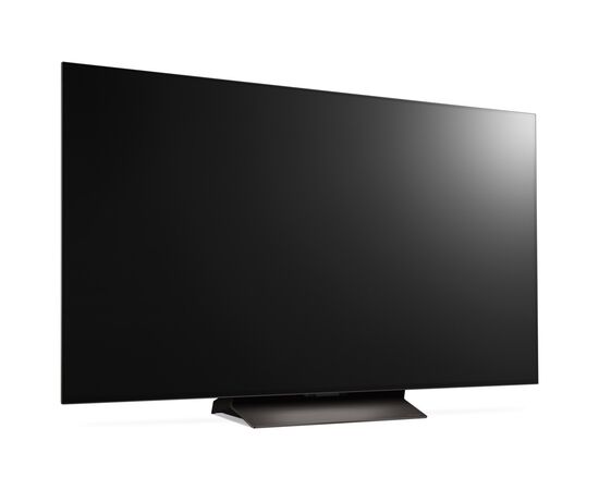 Телевизор LG OLED65C46LA, изображение 6 Телевизор LG OLED65C46LA, изображение 6