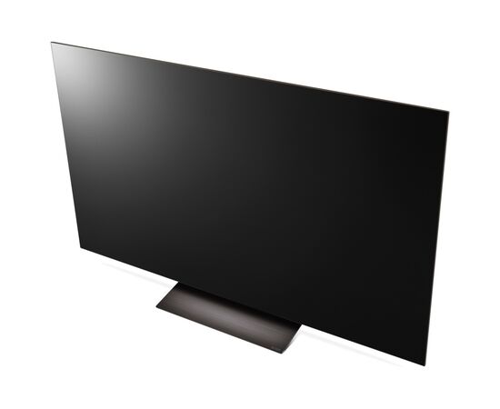 Телевизор LG OLED65C46LA, изображение 7 Телевизор LG OLED65C46LA, изображение 7