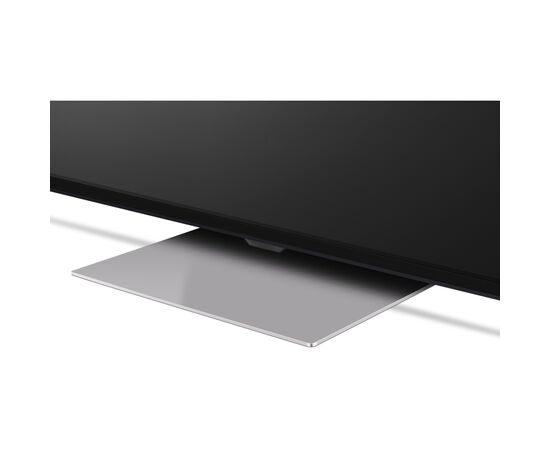 Телевизор LG 86QNED91T6A, изображение 10 Телевизор LG 86QNED91T6A, изображение 10