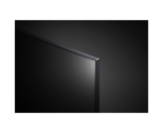 Телевизор LG 86QNED91T6A, изображение 11 Телевизор LG 86QNED91T6A, изображение 11