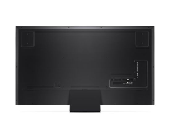 Телевизор LG 86QNED91T6A, изображение 4 Телевизор LG 86QNED91T6A, изображение 4