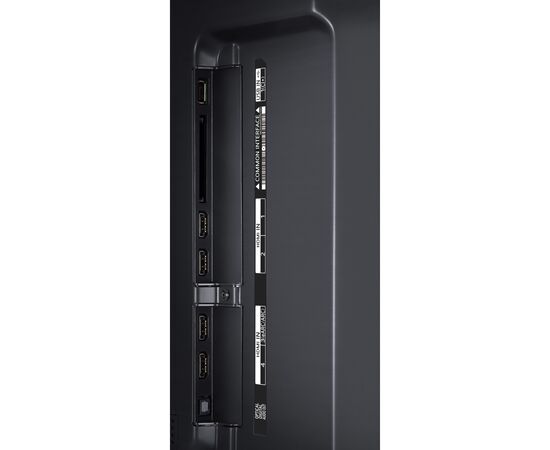 Телевизор LG 86QNED91T6A, изображение 8 Телевизор LG 86QNED91T6A, изображение 8