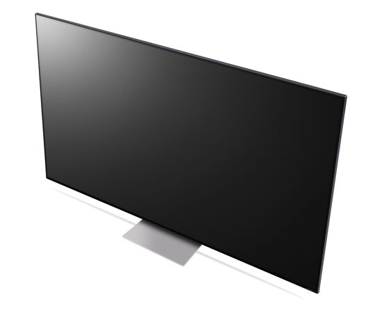 Телевизор LG 86QNED91T6A, изображение 9 Телевизор LG 86QNED91T6A, изображение 9