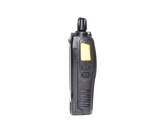 Портативная рация Baofeng BF-888SD, изображение 3 Портативная рация Baofeng BF-888SD, изображение 3